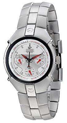 Custom Stainless Steel Watch Belt R3253195015