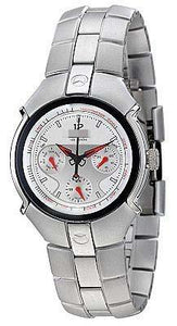 Customised Watch Dial R3253195015
