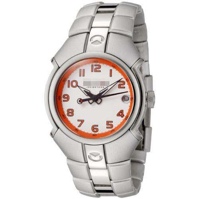 Custom Watch Dial R3253195245