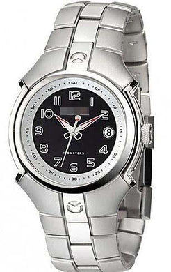 Customize Stainless Steel Watch Belt R3253195525