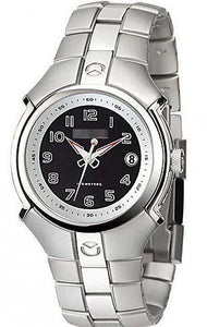Custom Watch Dial R3253195525