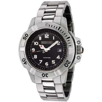 Customised Watch Face R3253240025