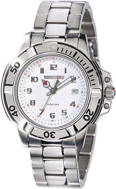 Custom Made Watch Dial R3253240045