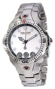 Wholesale Watch Dial R3253251115
