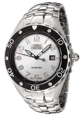 Wholesale Stainless Steel Watch Belt R3253340015