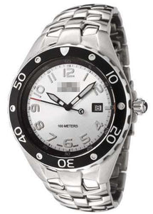 Wholesale Stainless Steel Watch Belt R3253340015