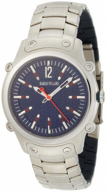 Custom Watch Dial R3253404035