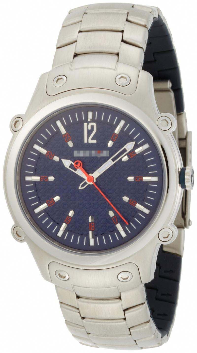 Custom Watch Dial R3253404035