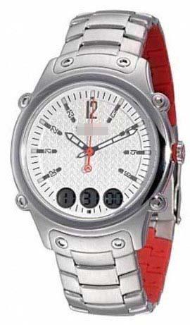 Wholesale Stainless Steel Watch Belt R3253405015