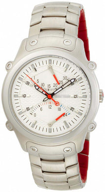 Customize Stainless Steel Watch Belt R3253406015