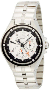 Customised Watch Dial R3253414015