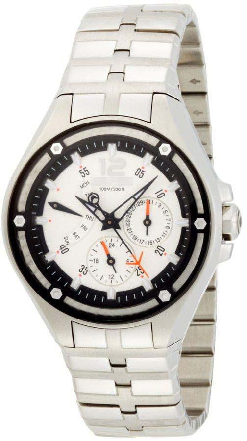 Customised Watch Dial R3253414015