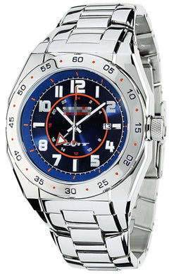 Custom Stainless Steel Watch Belt R3253660035