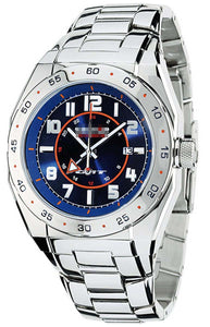 Customised Watch Dial R3253660035