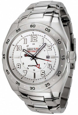 Custom Watch Dial R3253660045