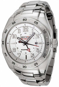 Custom Watch Dial R3253660045