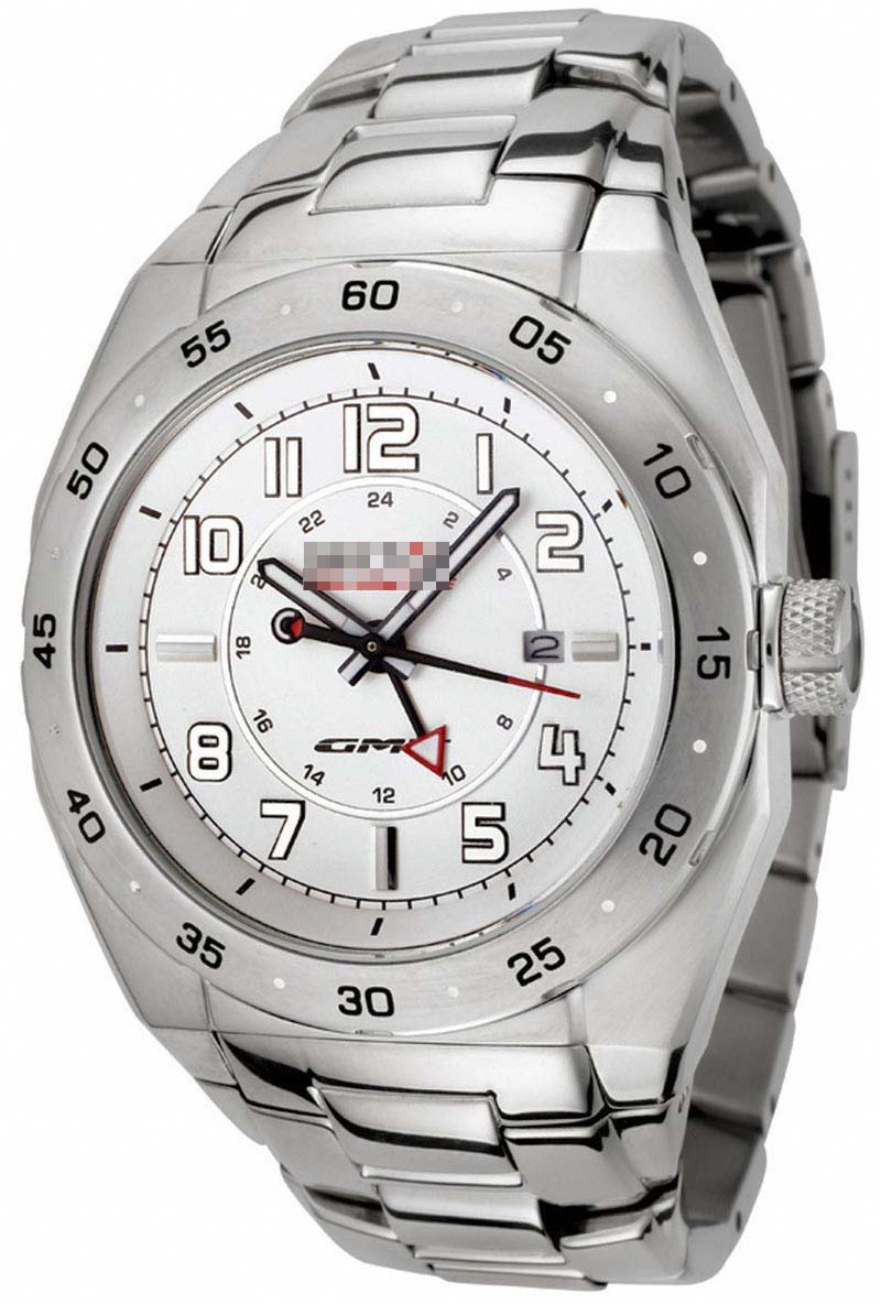 Custom Watch Dial R3253660045