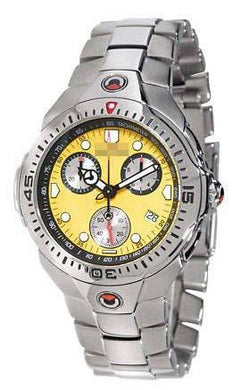 Customized Stainless Steel Watch Belt R3253900075