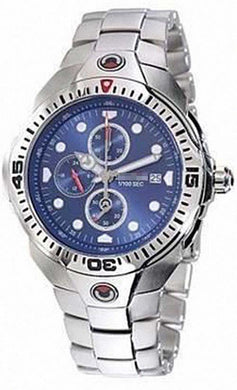 Customised Watch Dial R3253900135