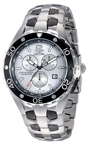 Custom Watch Dial R3253934015