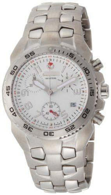 Customised Watch Face R3253943215