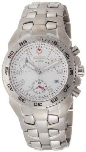 Customised Watch Face R3253943215