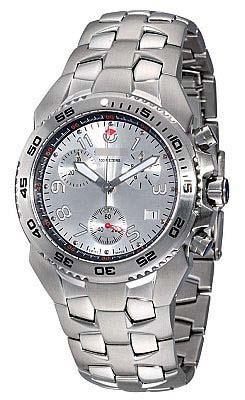 Customize Stainless Steel Watch Belt R3253943245