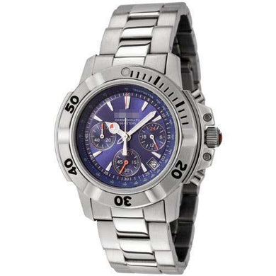 Customised Stainless Steel Watch Belt R3253945035