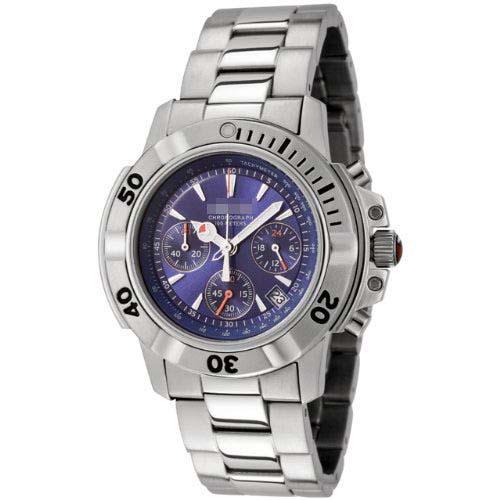 Custom Made Watch Dial R3253945035