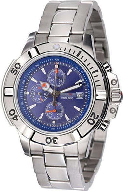 Customization Stainless Steel Watch Belt R3253945235