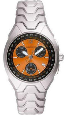 Wholesale Watch Dial R3253985045