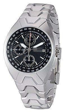 Customized Stainless Steel Watch Belt R3253985055