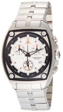 Custom Watch Dial R3253992015