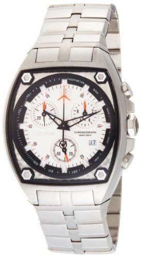 Wholesale Stainless Steel Watch Belt R3253992015