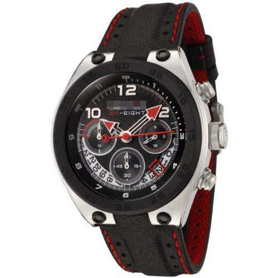 Wholesale Leather Watch Straps R3271177025