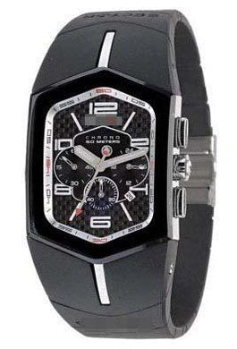 Custom Rubber Watch Bands R3271601025