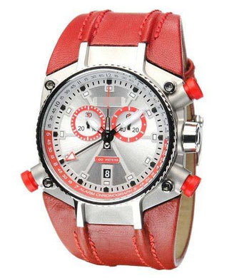 Wholesale Leather Watch Straps R3271695015