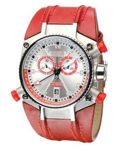Wholesale Leather Watch Straps R3271695015