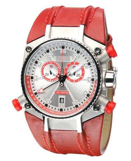 Wholesale Leather Watch Straps R3271695015