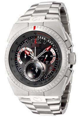 Customized Stainless Steel Watch Belt R3273671015