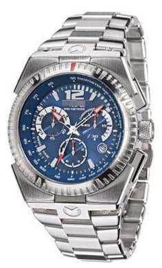 Customised Watch Dial R3273671135