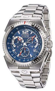 Customised Watch Dial R3273671135