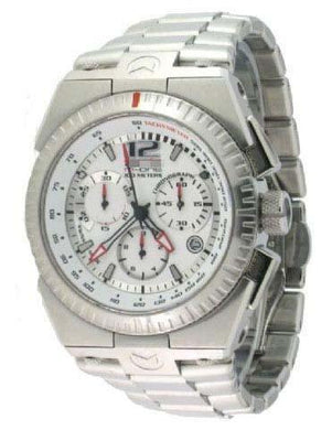 Customised Watch Dial R3273671145