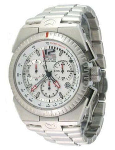 Customised Watch Dial R3273671145