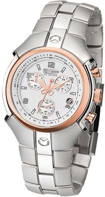 Custom Stainless Steel Watch Belt R3273695145