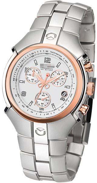 Custom Stainless Steel Watch Belt R3273695145