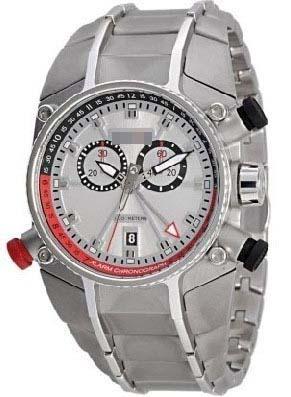 Custom Made Watch Dial R3273695215