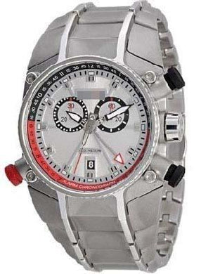 Wholesale Stainless Steel Watch Belt R3273695215