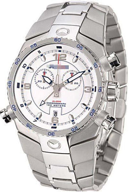 Customised Stainless Steel Watch Belt R3273696045