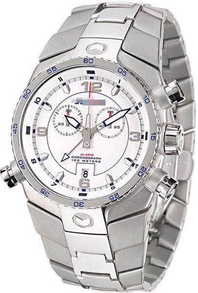 Customised Watch Dial R3273696045